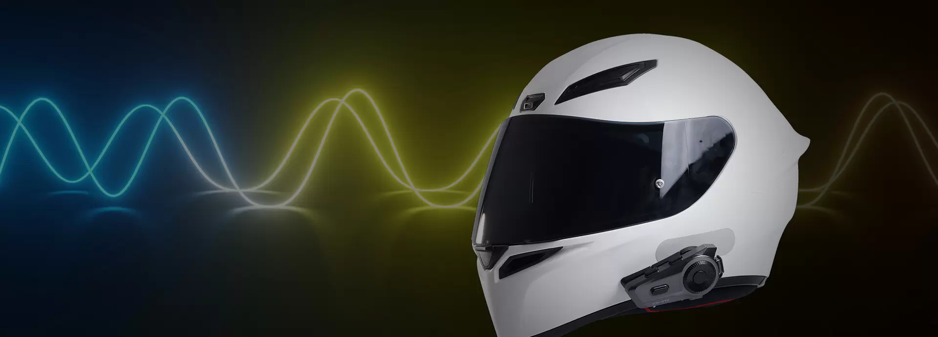 OHMIEX: новая яркая звезда в сфере умных велосипедных аудиосистем