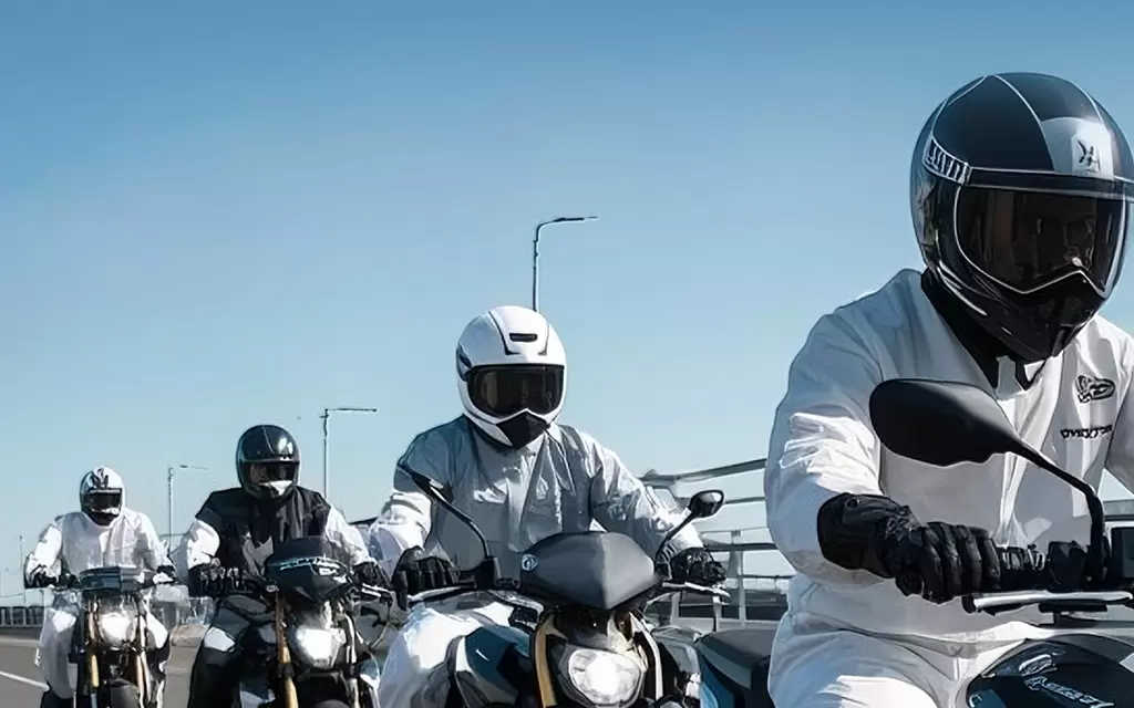 Исследования на открытом воздухе и военная подготовка