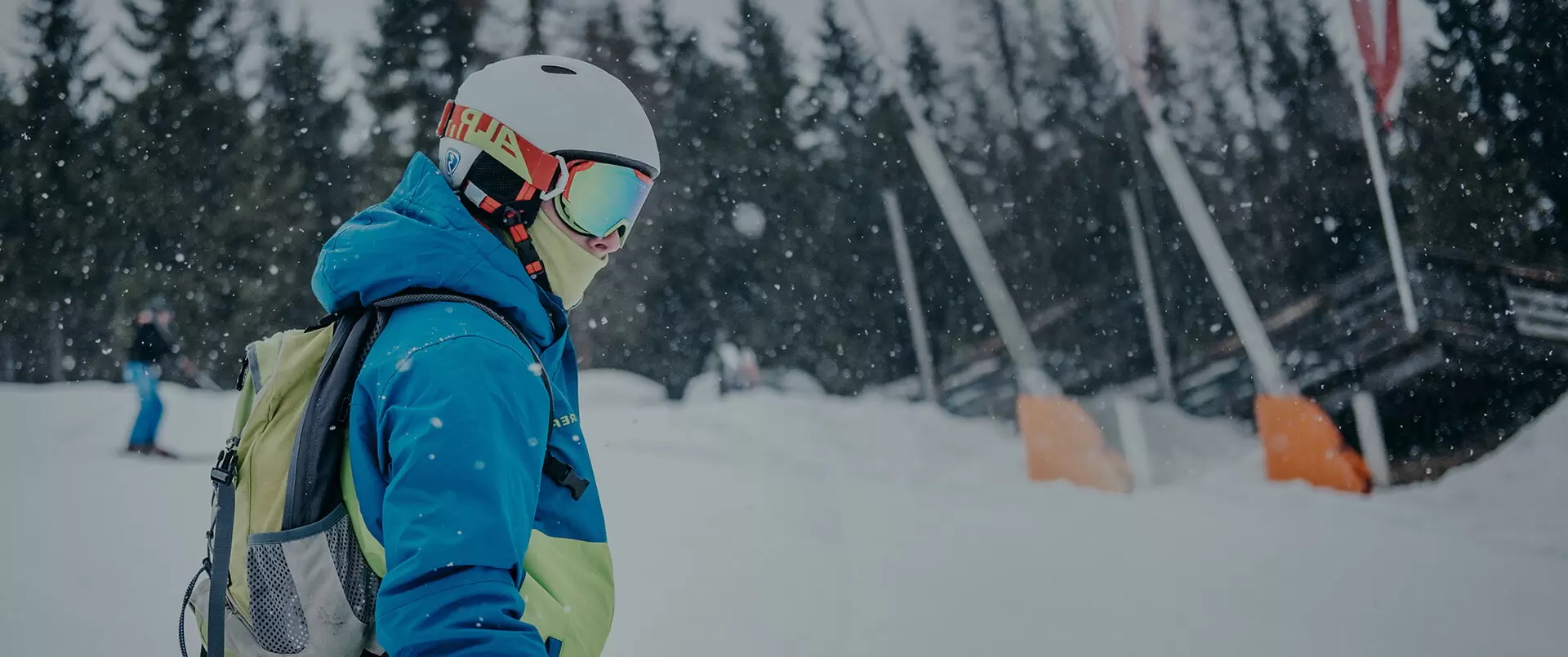 Исследования на открытом воздухе и военная подготовка