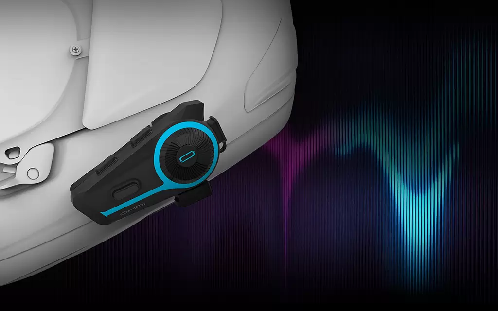 Праздник Hi-Fi Sound Feast Кристально чистые ноты