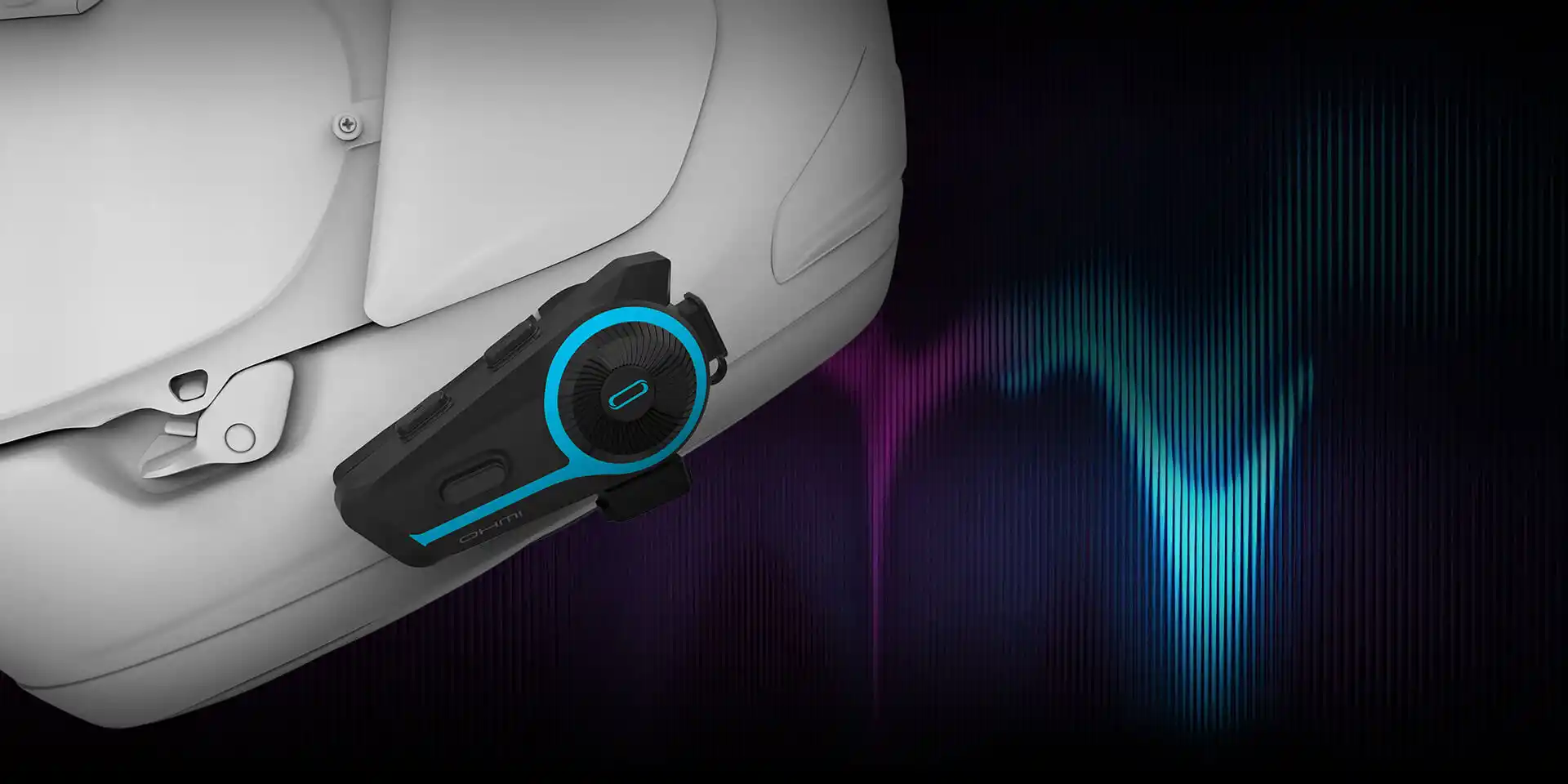 Праздник Hi-Fi Sound Feast Кристально чистые ноты