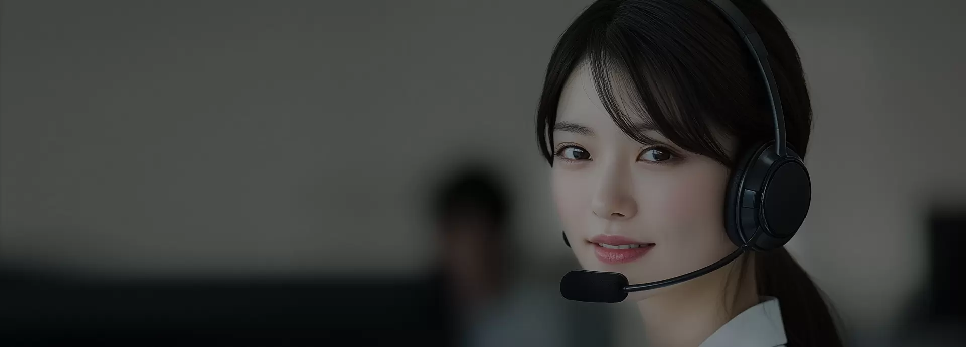 СВЯЗАТЬСЯ С НАМИ