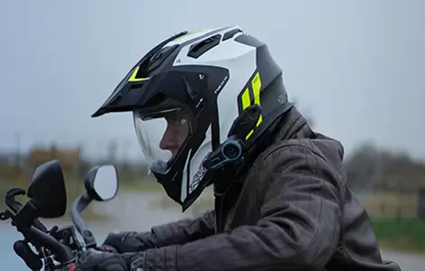 Дистрибьюторы, работающие на цикле: перестаньте позволять неликвидным запасам отнимать деньги &mdash; Ohmiex D9 превращает медленно поступающие запасы в ежемесячные повторные заказы