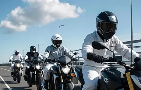 Наушники Bluetooth для горнолыжного шлема &mdash; это идеальное решение для зимних видов спорта? Узнайте, почему OHMIEX может стать вашим лучшим выбором.