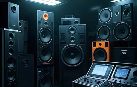 Может ли Bluetooth-устройство в шлеме для поездок на работу стать лучшим попутчиком, которого вы еще не пробовали?