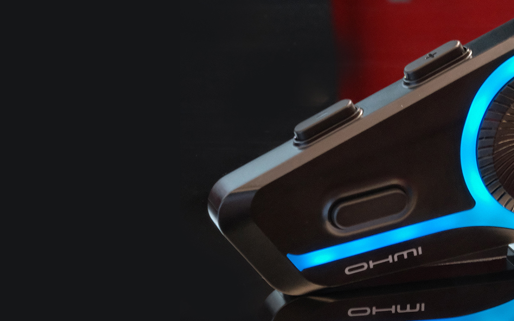 Центр новостей