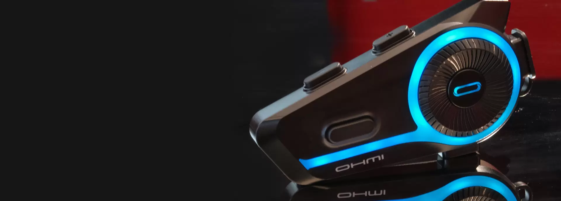 Центр новостей