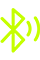 Версия Bluetooth