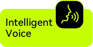 Bluetooth-гарнитура для умного шлема