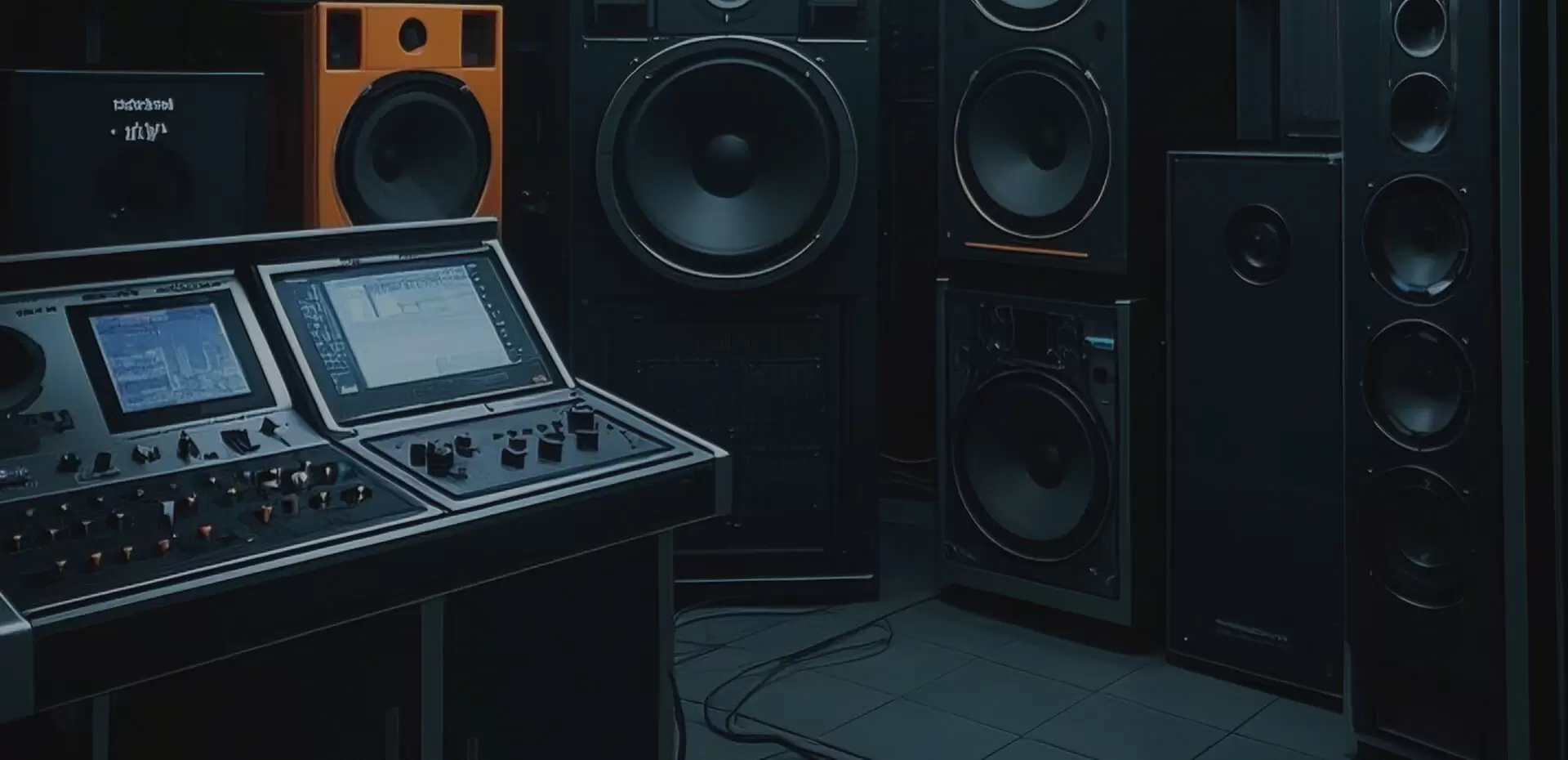 Bluetooth-гарнитура для умного шлема