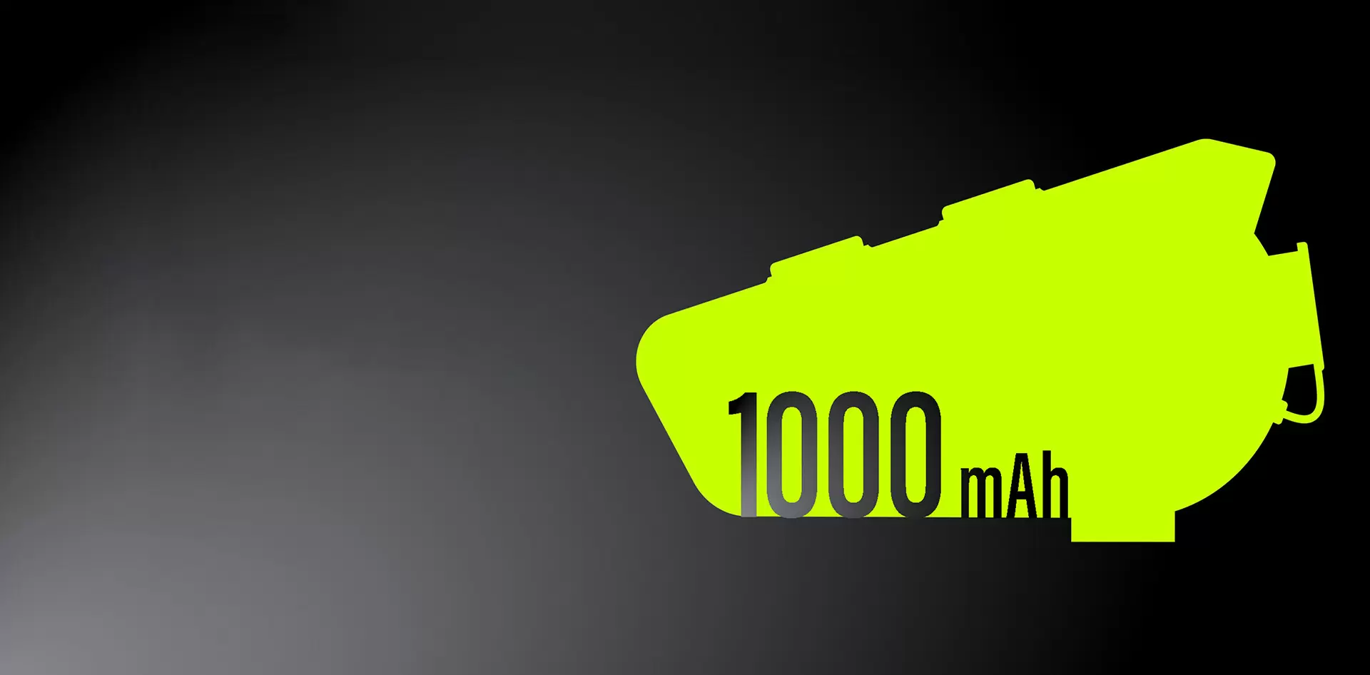 Bluetooth-гарнитура для умного шлема