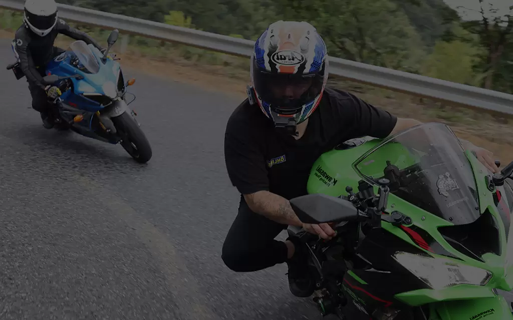 ПОДДЕРЖИВАТЬ