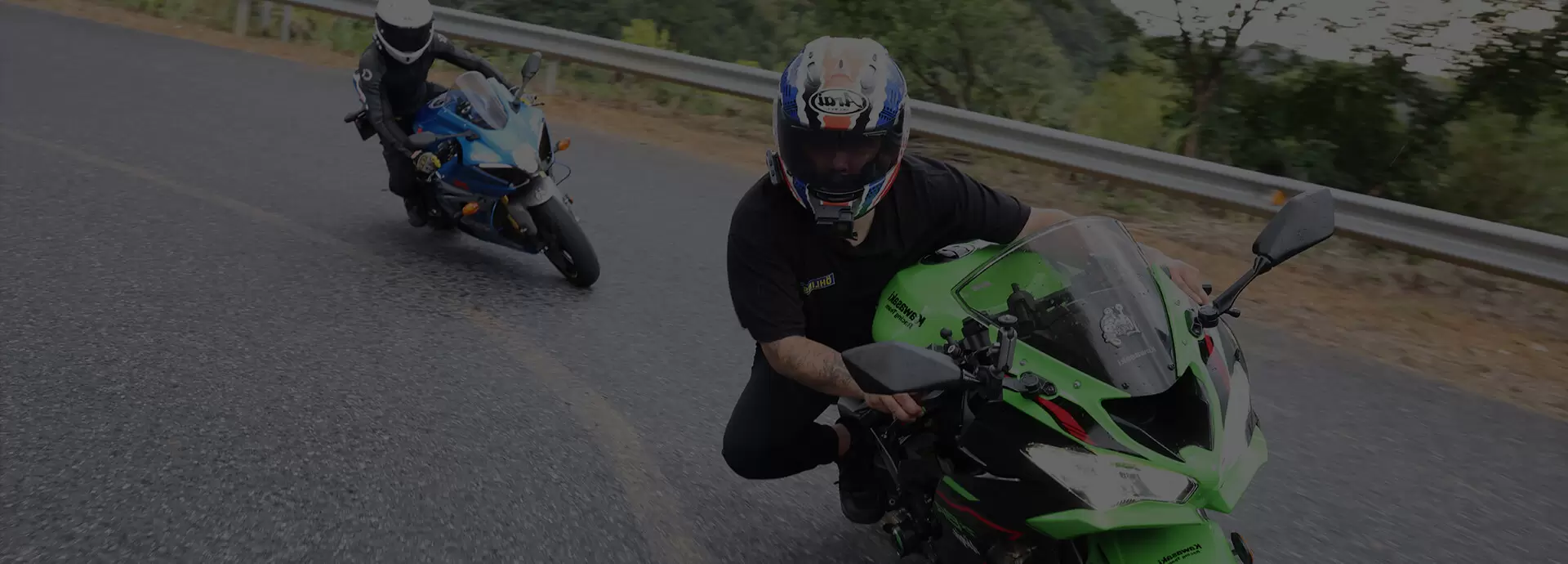 ПОДДЕРЖИВАТЬ