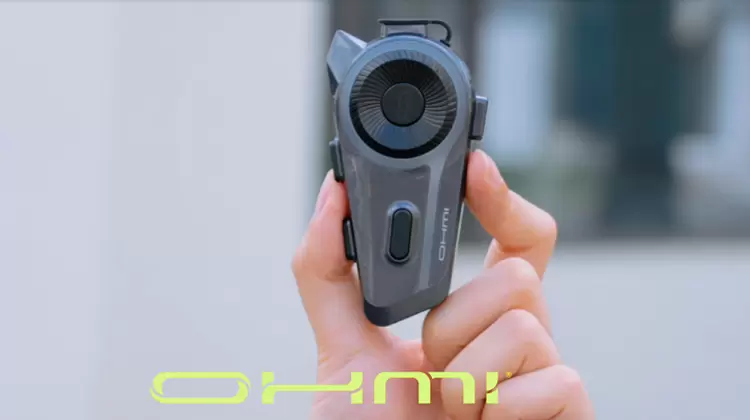 Обучающее видео