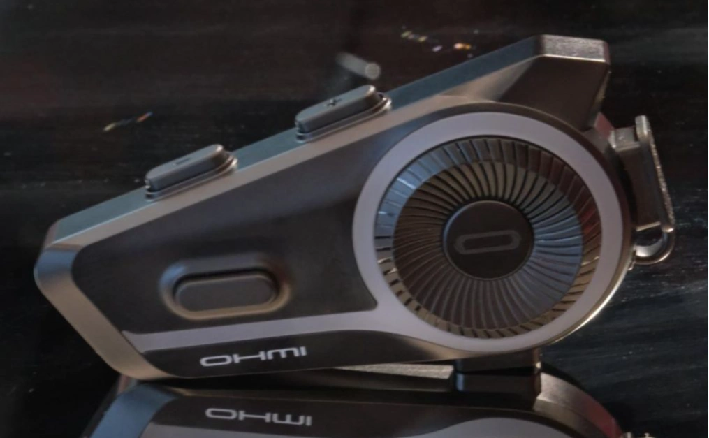 беспроводные наушники для шлема